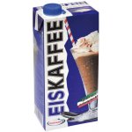 Hochwald Eiskaffee Káva ledová 1l – Zboží Dáma