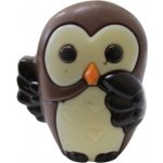 Severka Sova malá 50 g – Zbozi.Blesk.cz