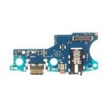 Samsung A145 Galaxy A14 4G Deska vč. Dobíjecího Konektoru (Service Pack) 8596311215179 – Zboží Živě