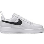 Nike air force 1 ´07 lv8 jd FV1320-100 bílé