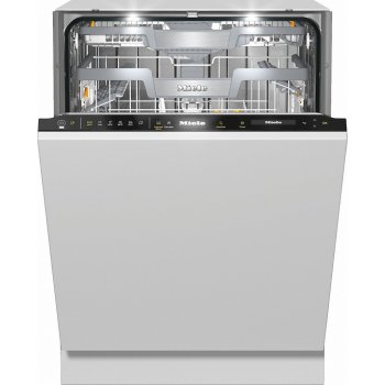 Miele G 7595 SCVi XXL