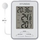 meteostanice Hyundai WS 1021