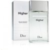 Parfém Dior Christian Dior Higher toaletní voda pánská 100 ml