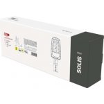 Emos 1536000000 – Zboží Mobilmania