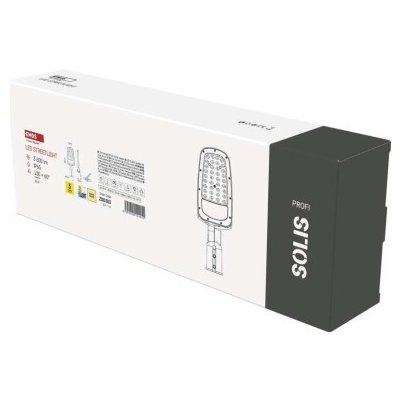 Emos 1536000000 – Zboží Mobilmania