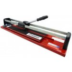 Walmer MGM-800 – Zboží Mobilmania