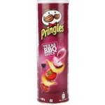 Pringles Texas BBQ sauce 185g – Zboží Dáma