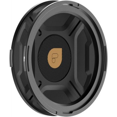 PolarPro Helix Thread Plate 67 mm – Zboží Živě