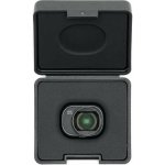 DJI Mini 4 Pro Wide-Angle Lens CP.MA.00000730.02 – Hledejceny.cz