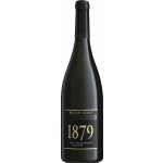 Boutari 1879 Boutari Legacy 2013 Červené 14% 0,75 l (holá láhev) – Hledejceny.cz