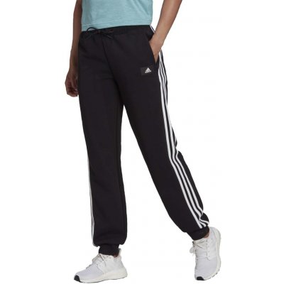 adidas dámské kalhoty W FI 3S REG PNT H57311 – Zbozi.Blesk.cz