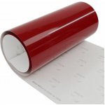 Oracal 641-312 Burgundy- Lesklá š.0,5m