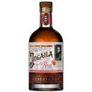 Jogaila Rum Reserve Dry 38% 0,7 l (holá láhev)