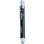 Riester Svítilna ri-pen LED, černá - R5075-526 – Sleviste.cz