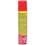 Rothenberger 100ml 035840 – Hledejceny.cz