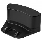 Sencor SRV 9250BK – Zboží Mobilmania