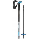 Leki Tour Stick Vario Carbon – Zbozi.Blesk.cz