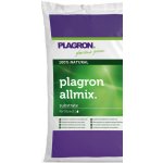 Plagron Allmix 50 l – Sleviste.cz