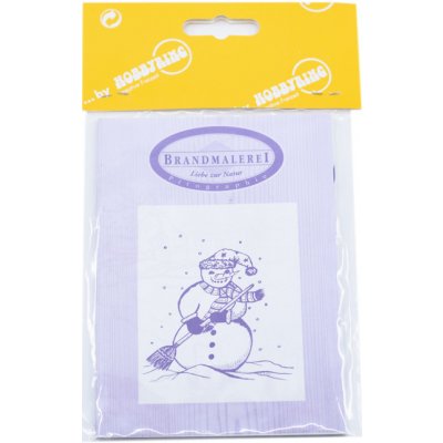 Šablony pro vypalování VÁNOCE – Sleviste.cz