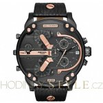 Diesel DZ7350 – Hledejceny.cz