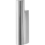 Blomus Modo stříbrný – Zboží Dáma