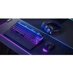 SteelSeries Apex Pro TKL Wireless (2023) 64865 – Zboží Živě