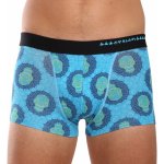 69SLAM hip bamboo Skull Mandala MHBSKM-BB – Hledejceny.cz