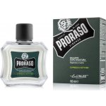 Proraso Cypress and Vetyver balzám po holení 100 ml – Zboží Dáma Proraso Cypress and Vetyver balzám po holení 100 ml – Zboží Dáma