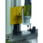 PROXXON 24257 – Sleviste.cz