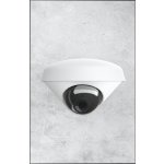 Ubiquiti G4/G5 Dome Camera Arm Mount – Sleviste.cz