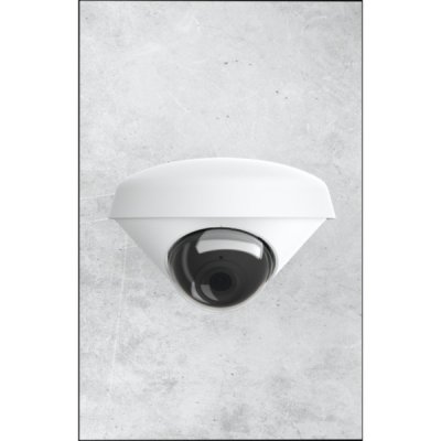 Ubiquiti G4/G5 Dome Camera Arm Mount – Sleviste.cz