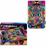 Studo games Elektronická hra Pinball – Zboží Dáma