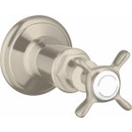 Axor 16871820 – Hledejceny.cz