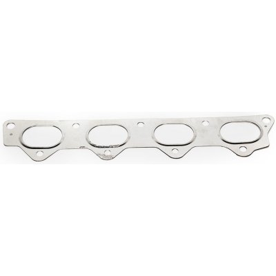 OYODO 70U0507 – Hledejceny.cz
