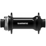 Shimano HB-TC500 – Zboží Dáma