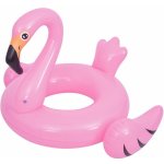 SUN CLUB Pelikán 115 cm – Zboží Dáma