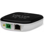 Ubiquiti UF-Nano – Zboží Živě
