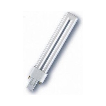 Osram Dulux S 11 W 830 11W 91V G23