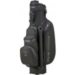 Bennington Cart Bag Dry QO 9 Waterproof – Hledejceny.cz