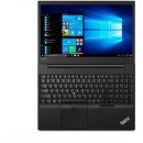 Notebook Lenovo ThinkPad Edge E580 20KS006KMC