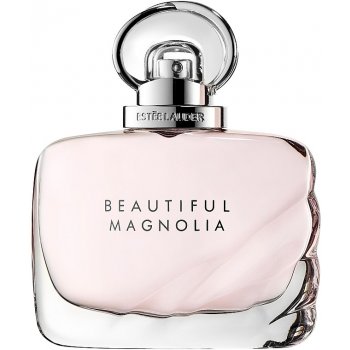 Estée Lauder Beautiful Magnolia parfémovaná voda dámská 50 ml tester