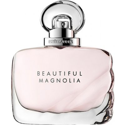 Estée Lauder Beautiful Magnolia parfémovaná voda dámská 50 ml tester