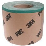 3M 61123 – Zbozi.Blesk.cz