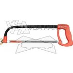 YATO Pila na železo 300 mm (YT-3163) – Zboží Mobilmania