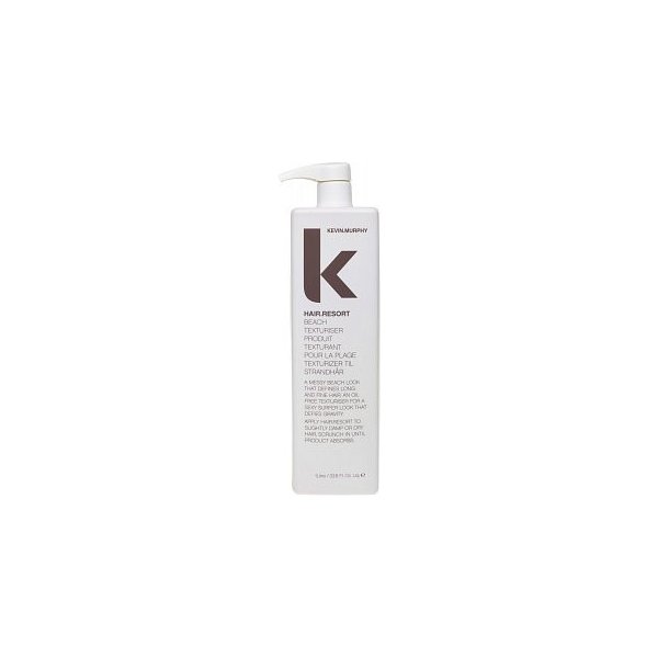 Stylingový přípravek Kevin Murphy Hair Resort Lotion 1000 ml