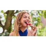 Philips Sonicare Premium Gum Care HX9054/88 4 ks – Zboží Dáma