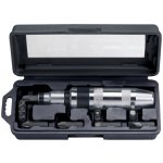 Bahco 7865 – Zboží Dáma