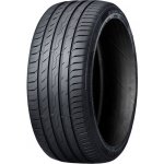 Nexen N'Fera Sport SUV 255/55 R19 111V – Zbozi.Blesk.cz