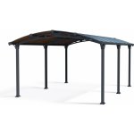 Palram Arcadia 5000 – HobbyKompas.cz