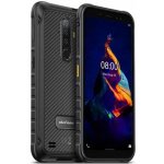 Ulefone Armor X8 – Zbozi.Blesk.cz